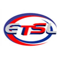 ETS L