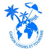 Gabon Loisirs & Tourisme
