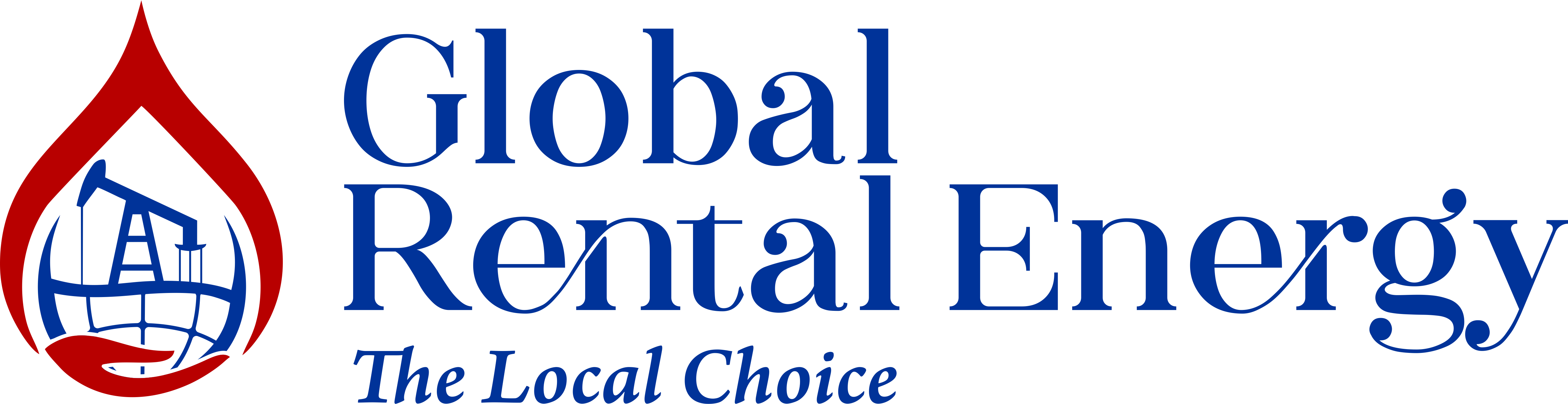 Global Rental Energy